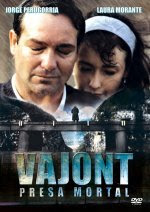 Descargar directa peliculas