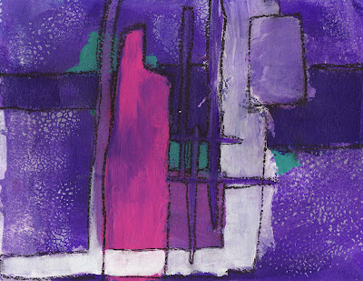 by Approachable Art 02 dec 10