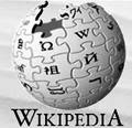 PARA BUSCAR EN WIKI