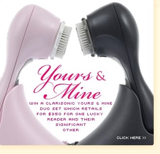 [clarsonic.com]