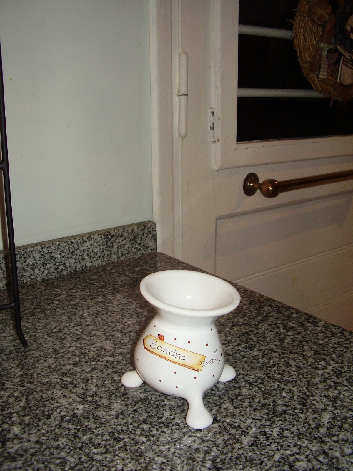 AL FIN NOS ENCONTRAMOS: febrero 2011