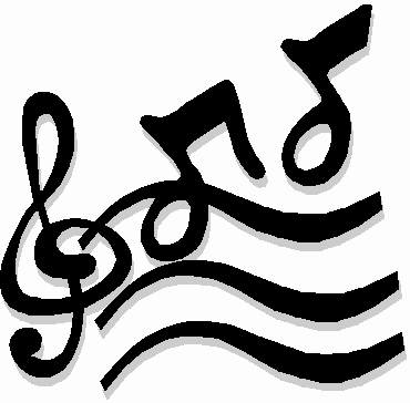 [MusicalNotes.gif]