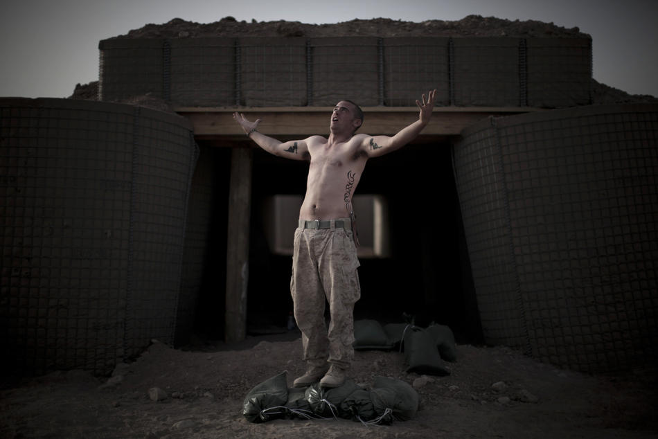 Marjah+helmand+afghanistan