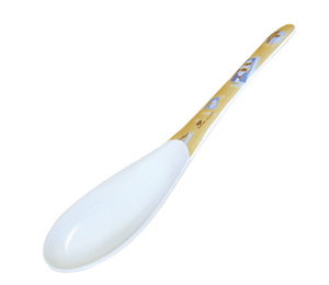 Kitchenware Vanda Melamine Dekorasi Quot Sea Quot kitchenware vanda melamine dekorasi quot sea quot