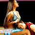 Hot Bollywood