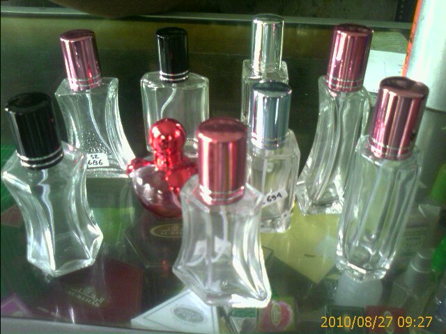 Mungil Parfum: Macam - macam merk Parfum yg tersedia
