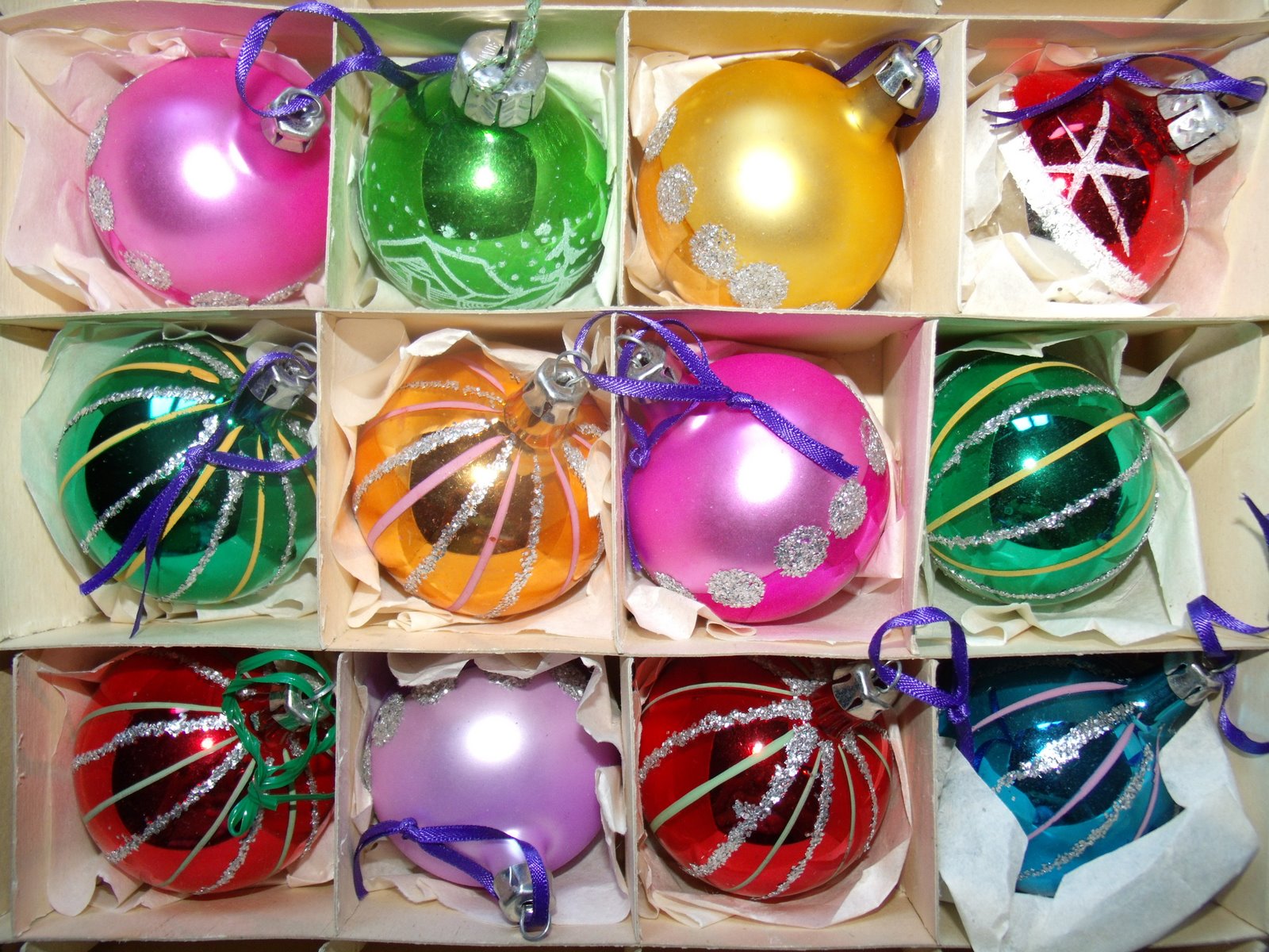 Tickety Boo Tupney Baubles, Bangles and Beads minus the beads and