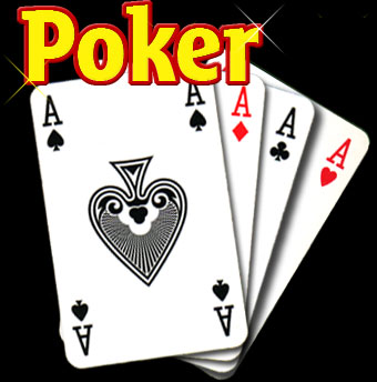 Poker tp