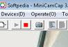 Mini Cam Download