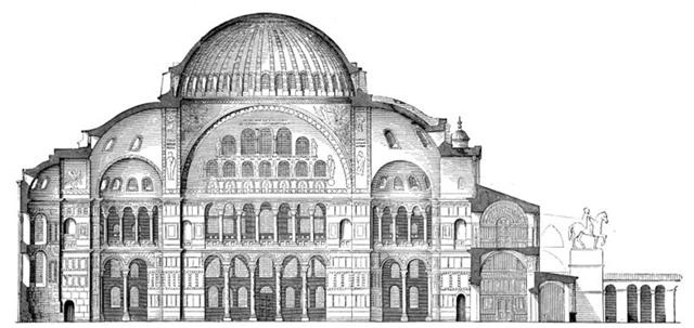 Section