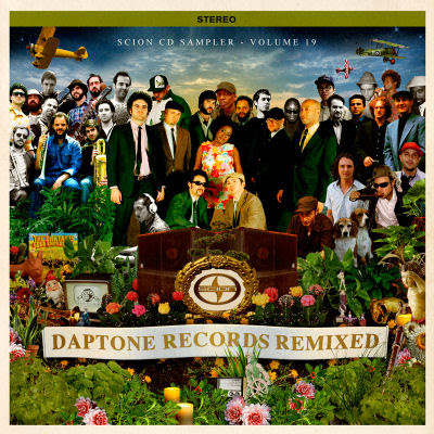 That Ol\' New York RAP That Ol\' New York RAP