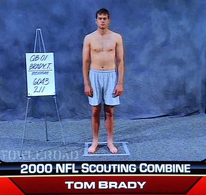[tom-brady-combine.jpg]
