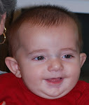 4 Months Old