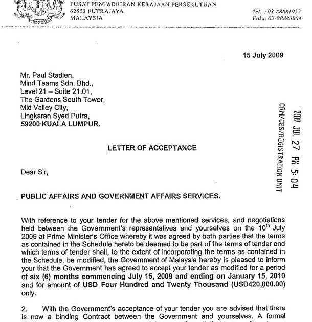 Mstar Online Harakah Daily Mstar Online Harakah Daily