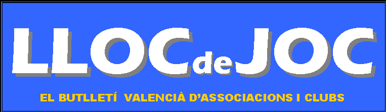 LLOCdeJOC