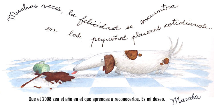 [perro2.jpg]