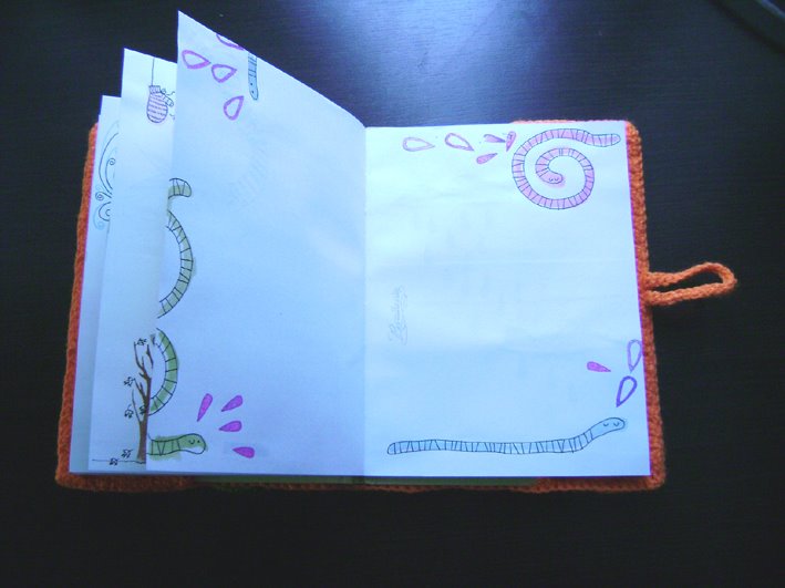 [cuaderno2.jpg]