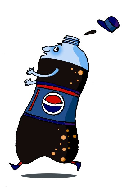 [AgentePepsi.jpg]