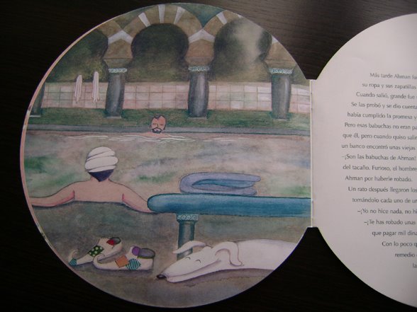 [libro03.jpg]