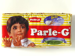 Parle Milano