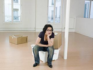 [3087390_1657_jpg_w_320_h_240.jpg]