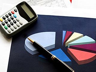 [3009956_1642_jpg_w_320_h_240.jpg]