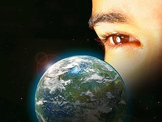 [2938598_1536_jpg_w_320_h_240.jpg]