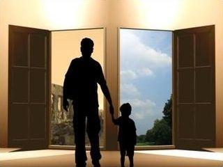 [3009091_1358_jpg_w_320_h_240.jpg]