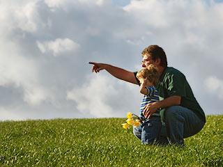 [2991553_1610.jpg_w_320_h_240]