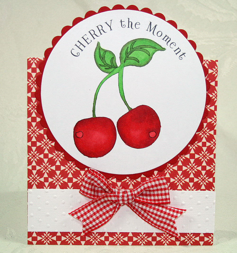 [fruit+stamp+cards+cherry.jpg]