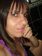 Minha foto