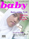 My photo
