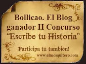 Premios Recibidos