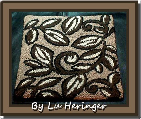 [20070627093930(1).jpg]