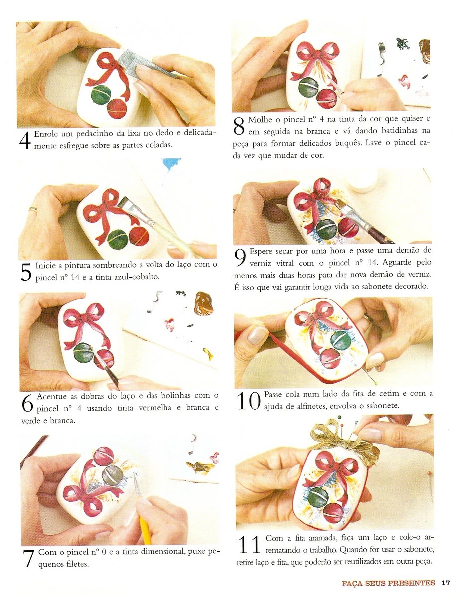 [Kit-Natal-Toalha-e-Sabonete.jpg]