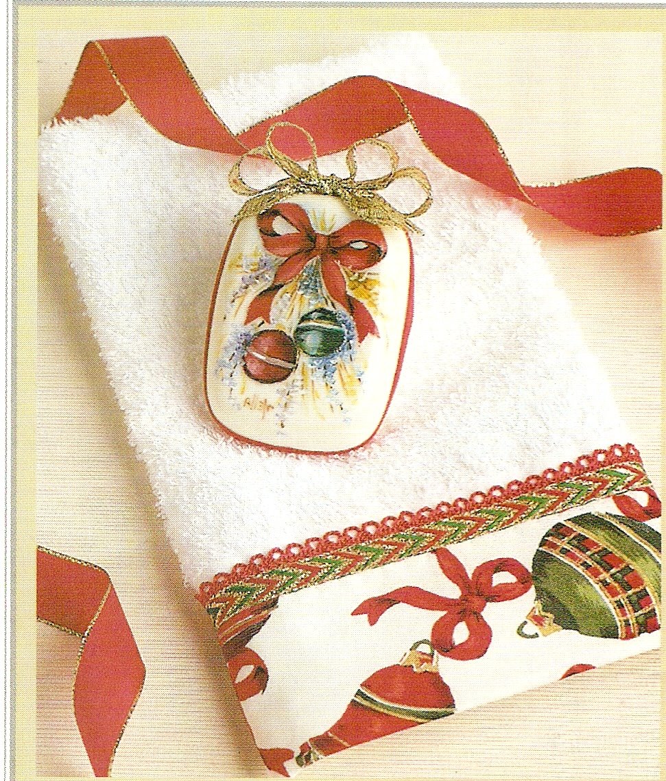 [Digitalizar0006.jpg]