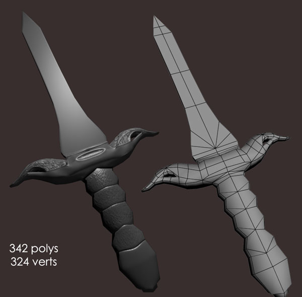 swordweb.jpg