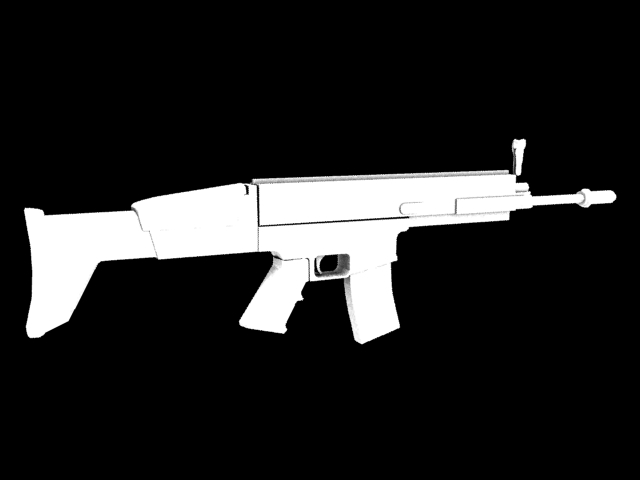 scar_wip.jpg