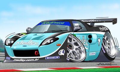 [Ford+GT+GT3+nÂº+9.jpg]