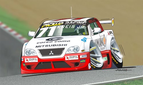 [Pickup+nÂº+71_Kreis+Jr..jpg]