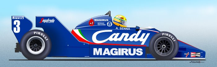 [Toleman+TG183B_teste+3.jpg]