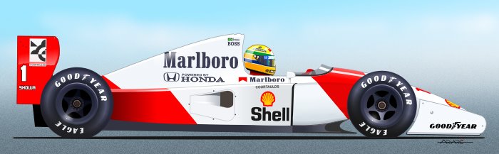 [MP4-7A_Honda_1992.jpg]