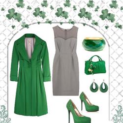 [Set-178300-250.jpg]