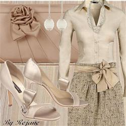 [Set-226348-250.jpg]