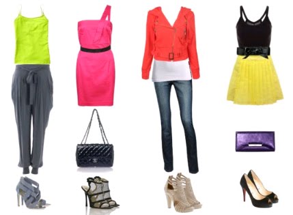 [fluor1.jpg]