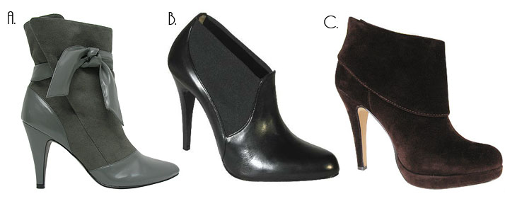 [ankleboots.jpg]