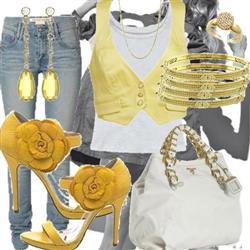 [Set-202755-250.jpg]