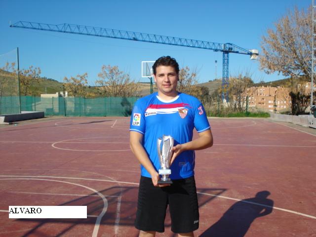 [Alvaro+(El+Zamora).JPG]