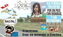 EN JUNIO DIGAMOS BASTA