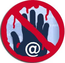 NO A LA CENSURA KIRCHNERISTA